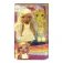 Rainbow high Littles doll