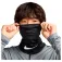Nike Academy neck warmer