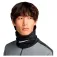 Nike Academy neck warmer