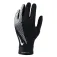 Nike Academy Thermafit 장갑