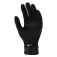 Nike Gants Academy Thermafit