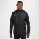 Nike Acdpr24 Rn jacket