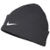 Nike Gorro Df Peak