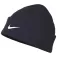 Nike Gorro Df Peak