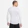 Nike FB7908 긴팔 티셔츠