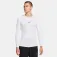 Nike Samarreta de màniga llarga FB7919
