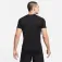 Nike FB7929 반팔 티셔츠