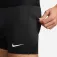 Nike Malles curtes FD0685