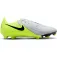 Nike Phantom GX II Academy FG/MG Buty piłkarskie
