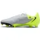 Nike Phantom GX II Academy FG/MG football boots