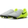 Nike Phantom GX II Academy FG/MG football boots