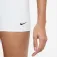 Nike Np 365 3In short leggings