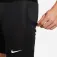 Nike Np Df short leggings