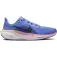 Nike Pegasus 41 løpesko