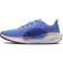 Nike Pegasus 41 løpesko