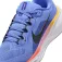 Nike Pegasus 41 running shoes