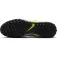 Nike Phantom GX II Academy TF football boots