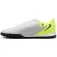 Nike Phantom GX II Academy TF football boots