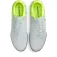 Nike Phantom GX II Academy TF football boots