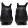 Nike Phantom Luna II Academy FG/MG football boots