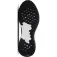 Nike Revolution 7 løpesko