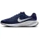 Nike Baskets Revolution 7