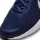 Nike Revolution 7 sko