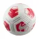 Nike Pallone da calcio Strike