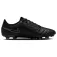Nike Botas de fútbol Tiempo Legend 10 Academy MG