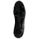 Nike Tiempo Legend 10 Academy MG football boots
