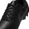 Nike Botas de fútbol Tiempo Legend 10 Academy MG