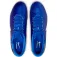 Nike Scarpe da calcio Tiempo Legend 10 Academy MG