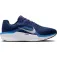 Nike Baskets Winflo 11