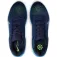 Nike Baskets Winflo 11