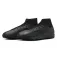 Nike Mercurial Superfly 10 Academy TF football boots