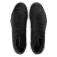 Nike Mercurial Superfly 10 Academy TF football boots