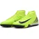 Nike Mercurial Superfly 10 Academy TF football boots