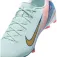 Nike Scarpe da calcio Zm Vapor 16 Academy Mds Fg/Mg