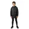 Nike Acdpr24 Rn 재킷