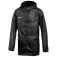 Nike Giacca Acdpr24 Rn