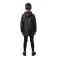 Nike Acdpr24 Rn jacka
