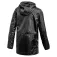 Nike Acdpr24 Rn 재킷
