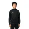 Nike Df Acdpr24 jacka