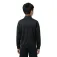 Nike Df Acdpr24 jacka