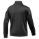 Nike Veste Df Acdpr24