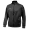Nike Df Acdpr24 jacka