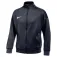 Nike Df Acdpr24 jacket