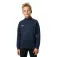 Nike Giacca Df Acdpr24