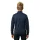 Nike Df Acdpr24 jas