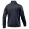 Nike Giacca Df Acdpr24